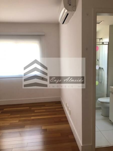 Apartamento à venda com 4 quartos, 379m² - Foto 17