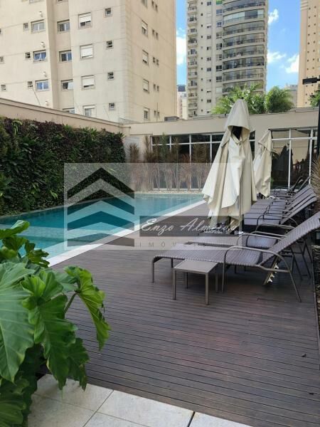 Apartamento à venda com 4 quartos, 379m² - Foto 23