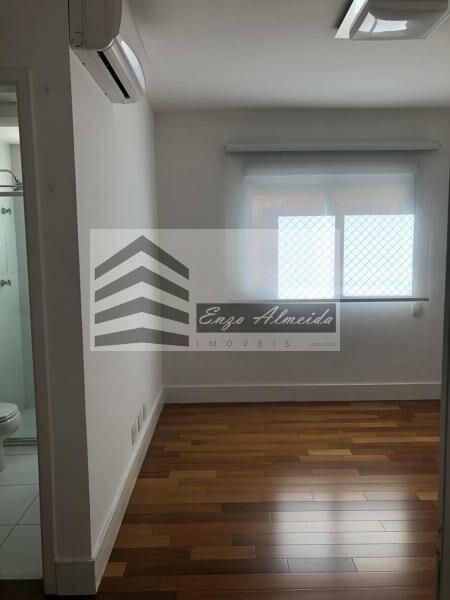 Apartamento à venda com 4 quartos, 379m² - Foto 18