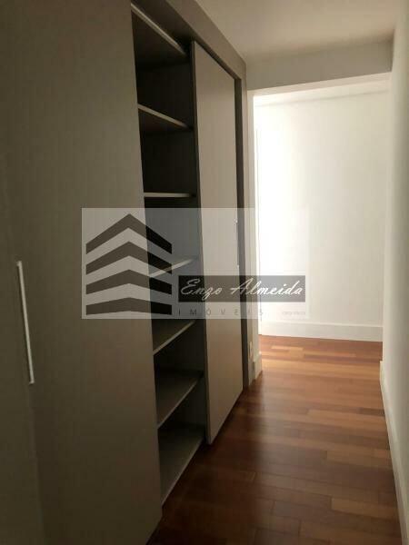 Apartamento à venda com 4 quartos, 379m² - Foto 16