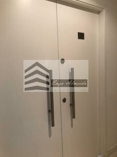 Apartamento à venda com 4 quartos, 379m² - Foto 9