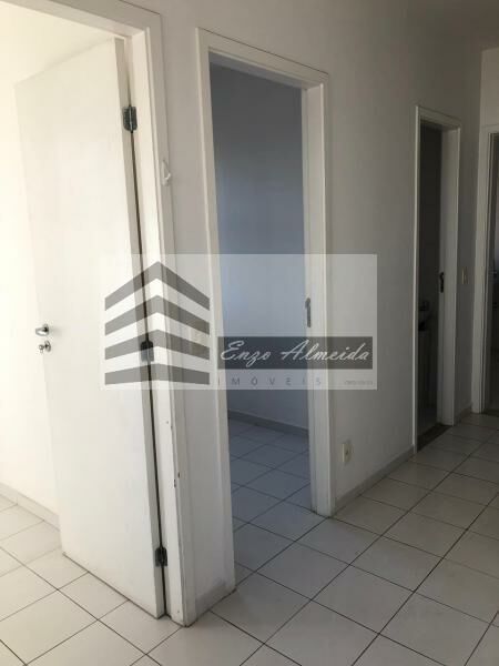 Apartamento à venda com 4 quartos, 379m² - Foto 10