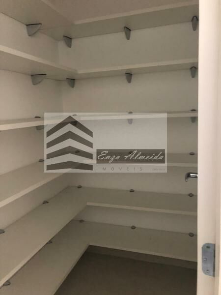 Apartamento à venda com 4 quartos, 379m² - Foto 11