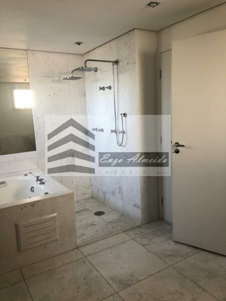 Apartamento à venda com 4 quartos, 379m² - Foto 22