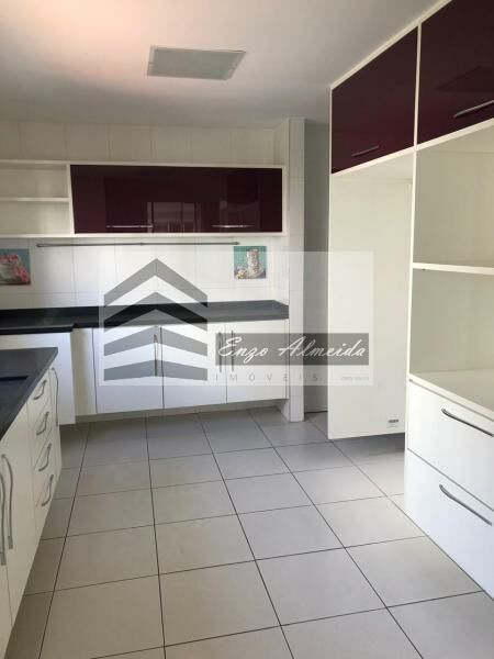 Apartamento à venda com 4 quartos, 379m² - Foto 7