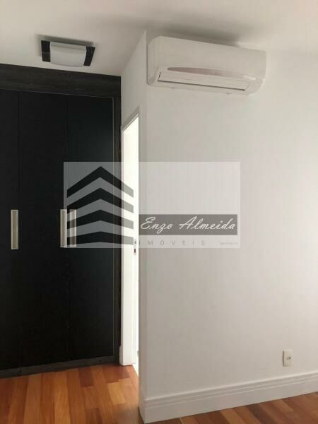 Apartamento à venda com 4 quartos, 379m² - Foto 15