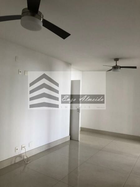 Apartamento à venda com 4 quartos, 379m² - Foto 12