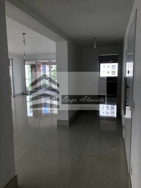 Apartamento à venda com 4 quartos, 379m² - Foto 5