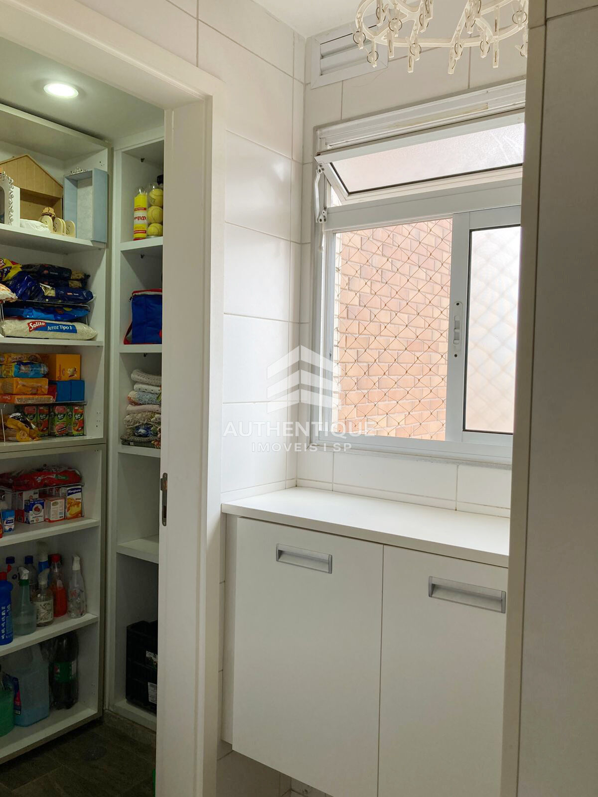 Apartamento, 4 quartos, 137 m² - Foto 30