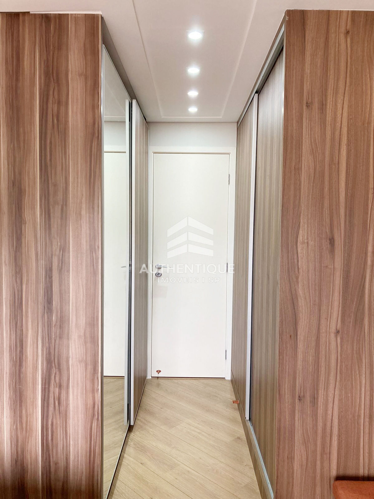 Apartamento, 4 quartos, 137 m² - Foto 19
