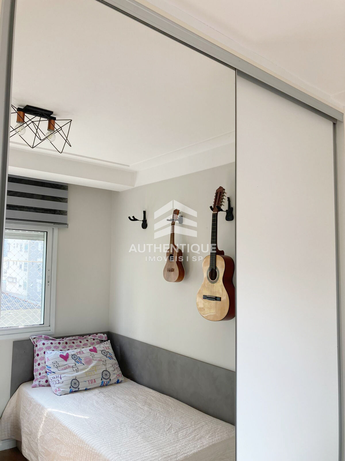 Apartamento, 4 quartos, 137 m² - Foto 17