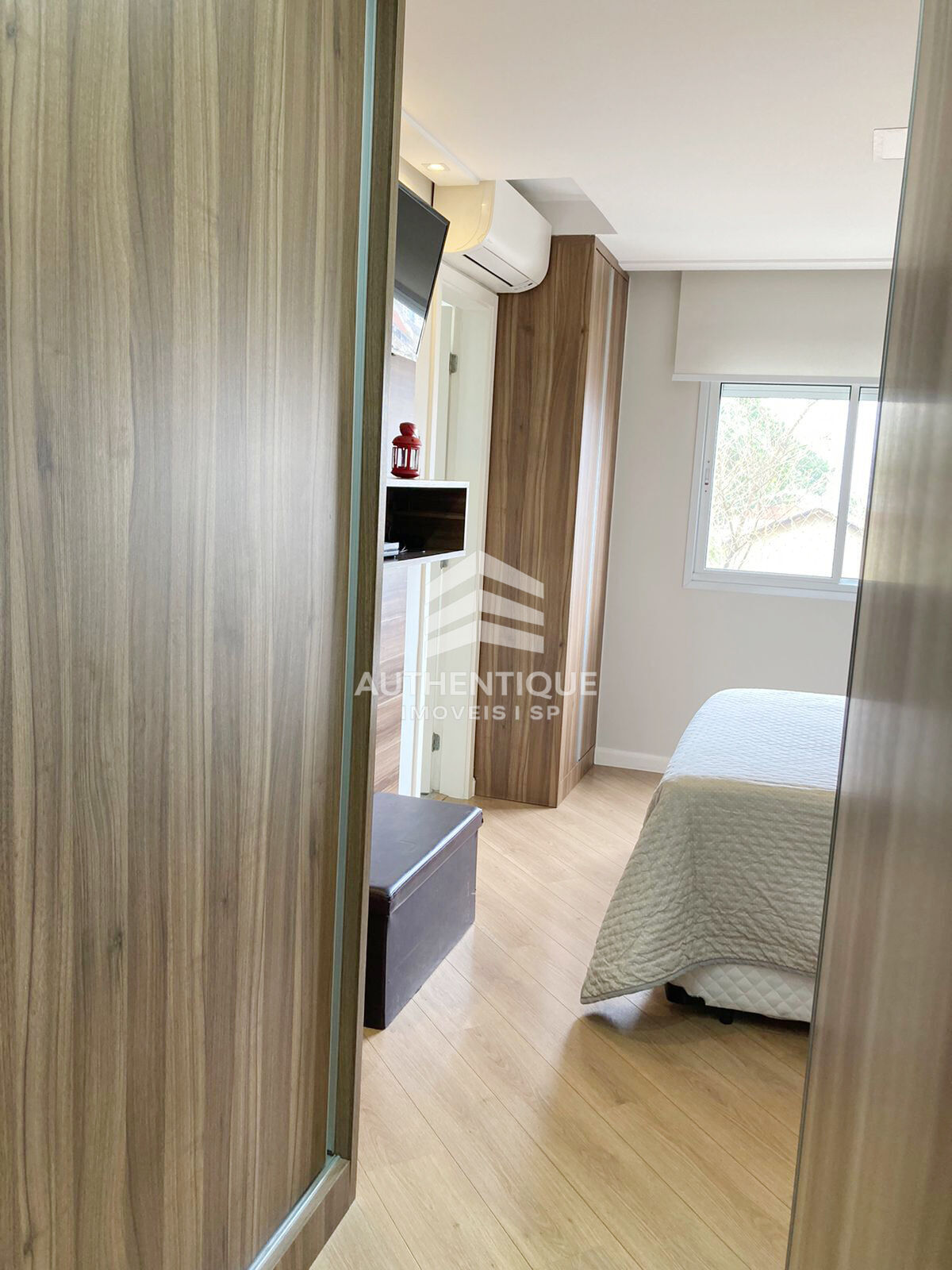 Apartamento, 4 quartos, 137 m² - Foto 26