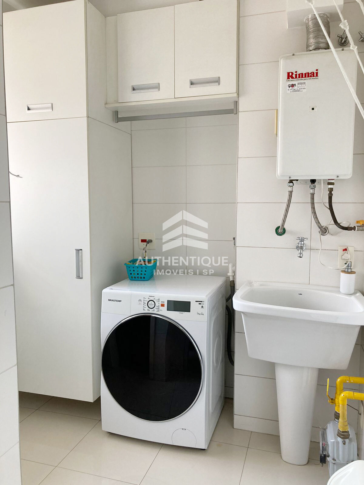 Apartamento, 4 quartos, 137 m² - Foto 13