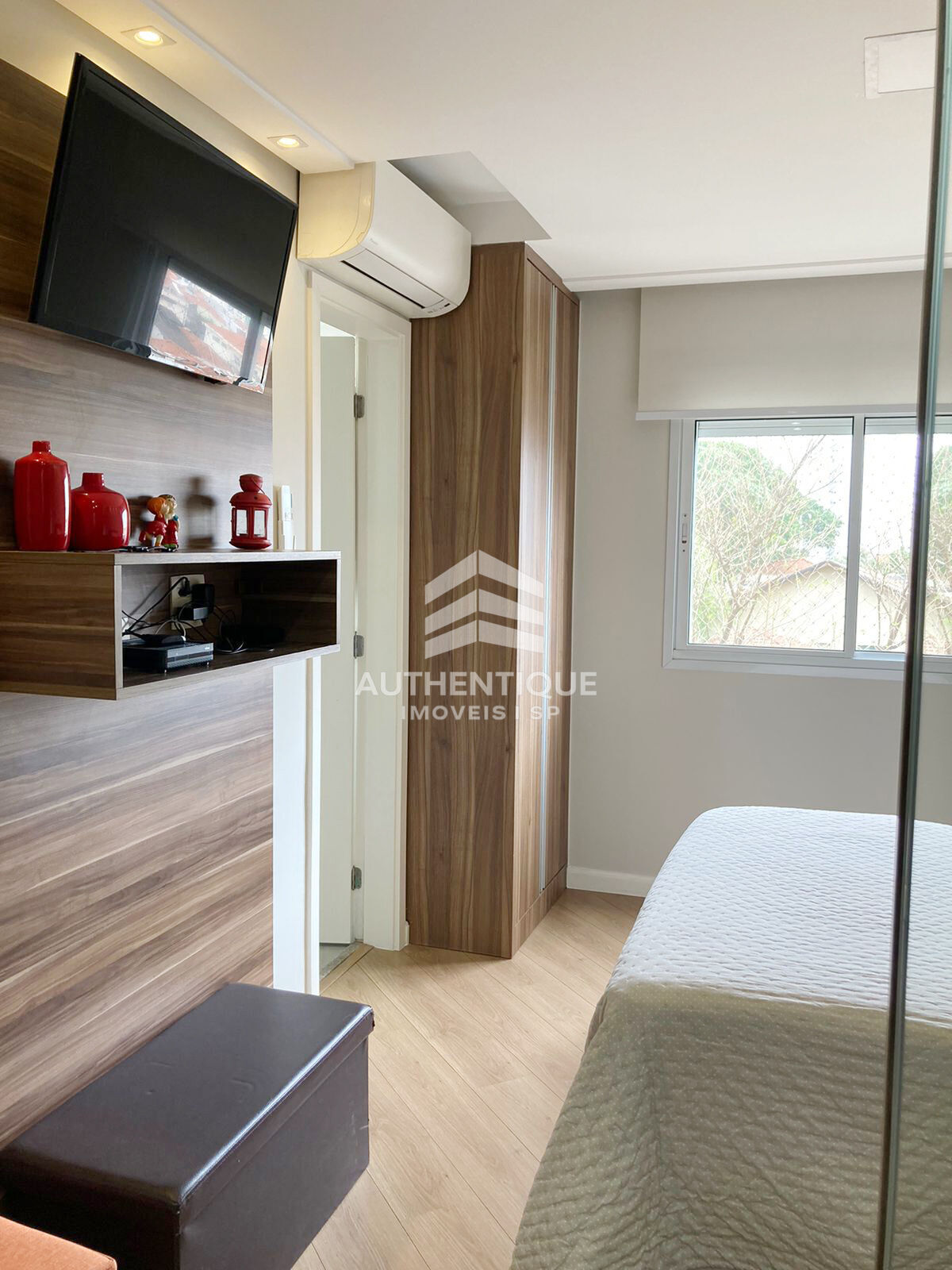Apartamento, 4 quartos, 137 m² - Foto 18