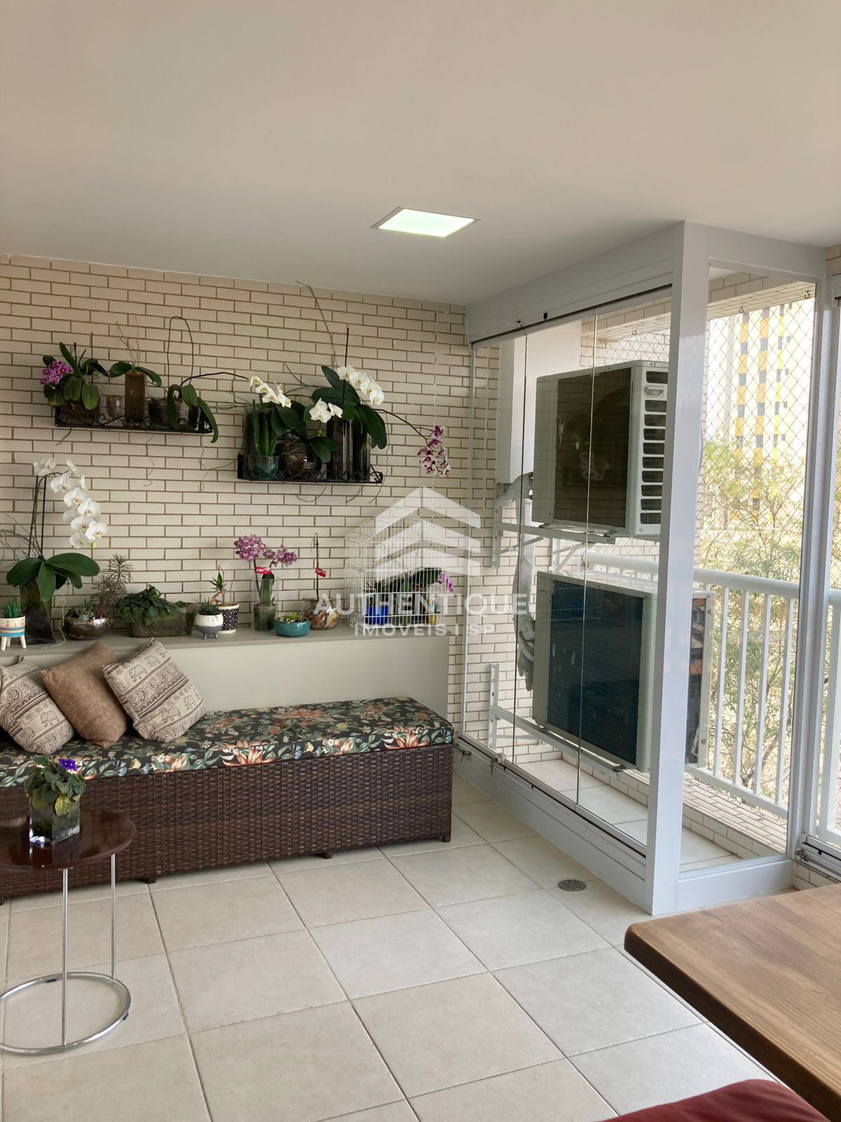 Apartamento, 4 quartos, 137 m² - Foto 8