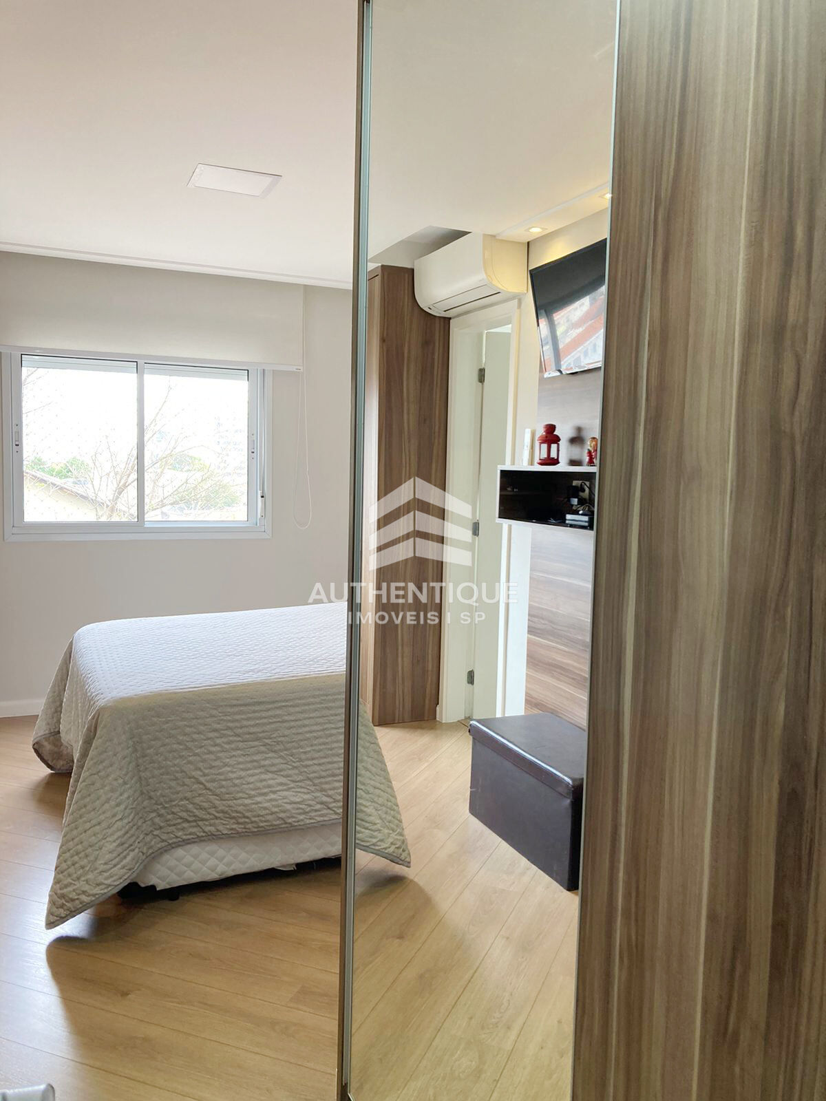 Apartamento, 4 quartos, 137 m² - Foto 25