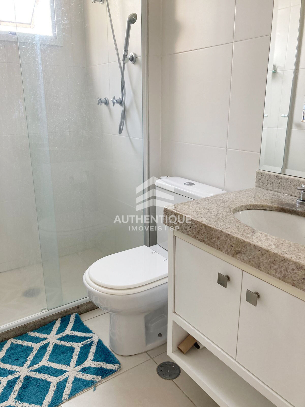 Apartamento, 4 quartos, 137 m² - Foto 22