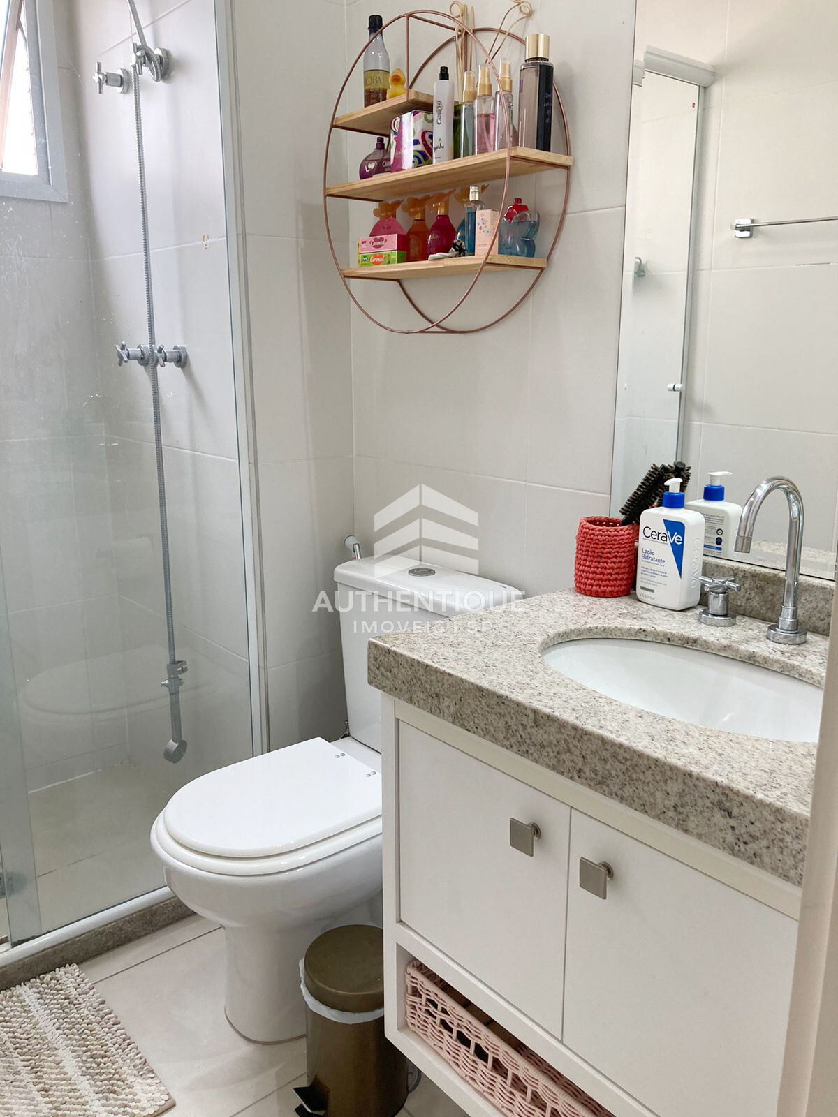 Apartamento, 4 quartos, 137 m² - Foto 27