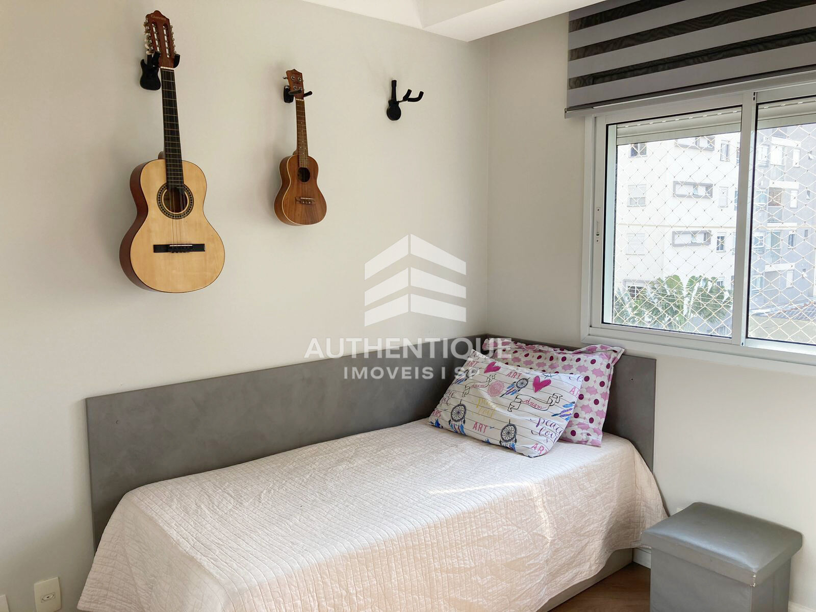 Apartamento, 4 quartos, 137 m² - Foto 16