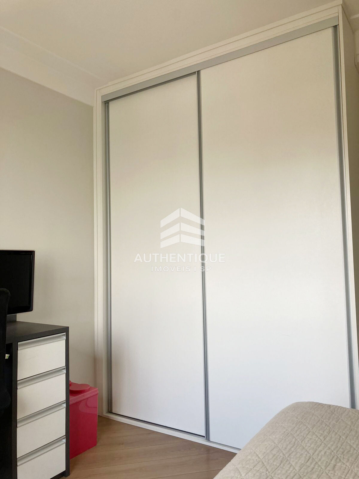 Apartamento, 4 quartos, 137 m² - Foto 32