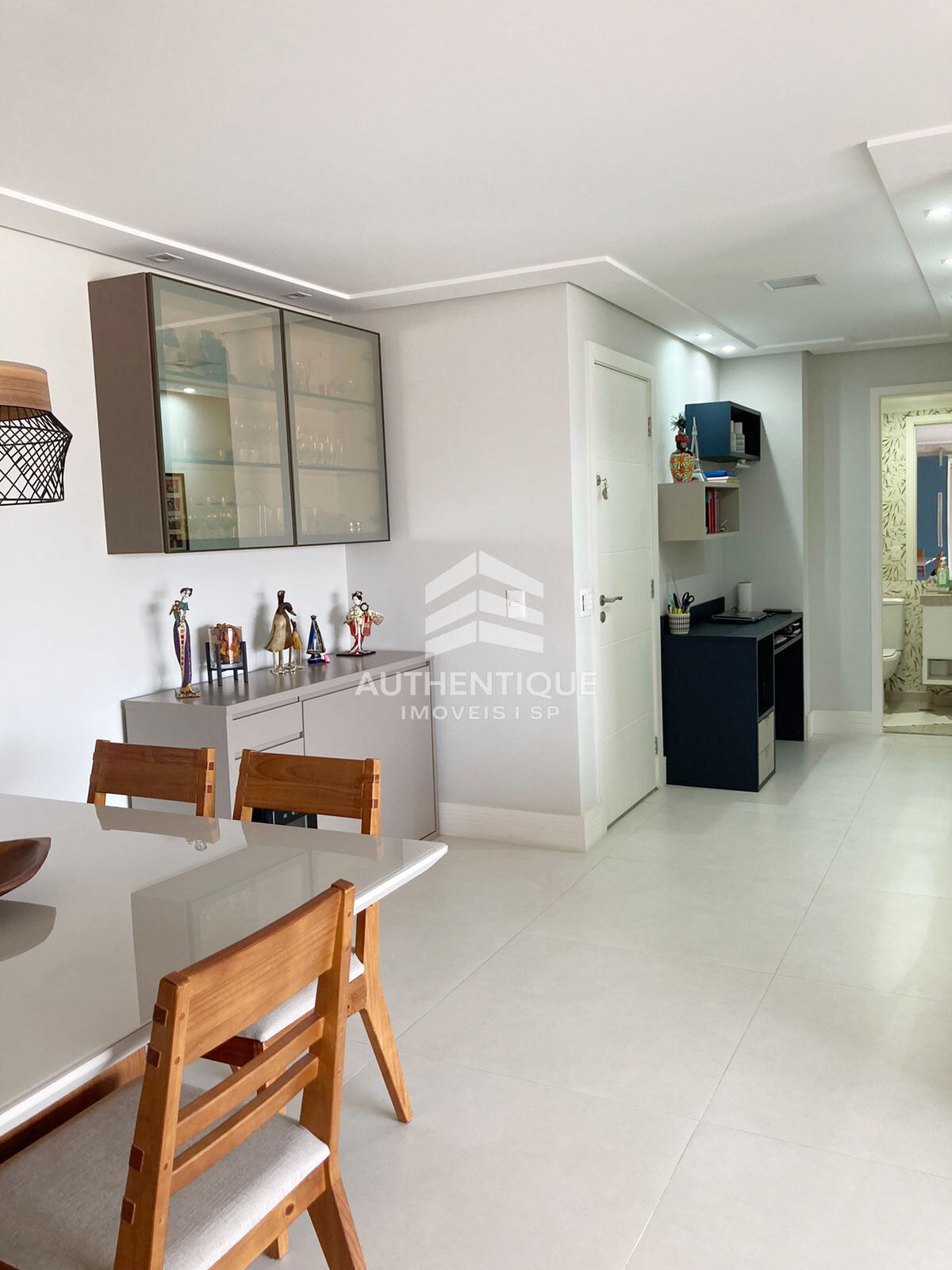 Apartamento, 4 quartos, 137 m² - Foto 9