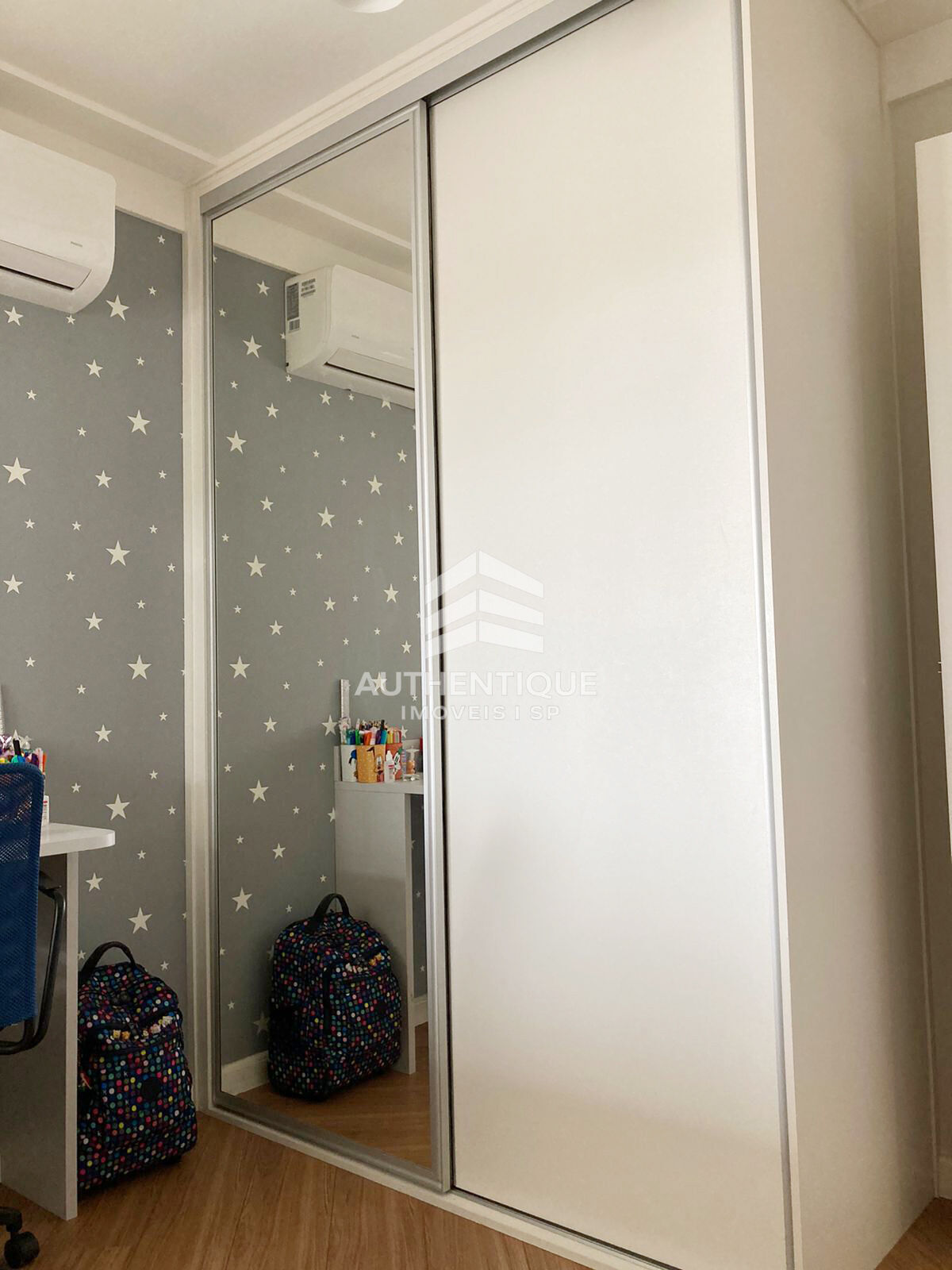 Apartamento, 4 quartos, 137 m² - Foto 15