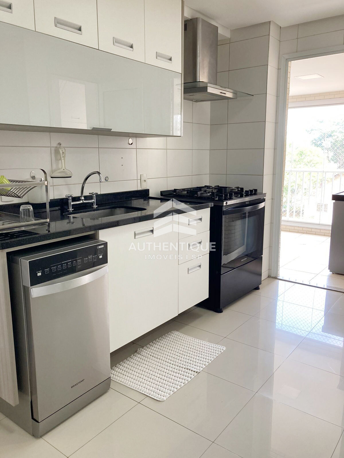 Apartamento, 4 quartos, 137 m² - Foto 11