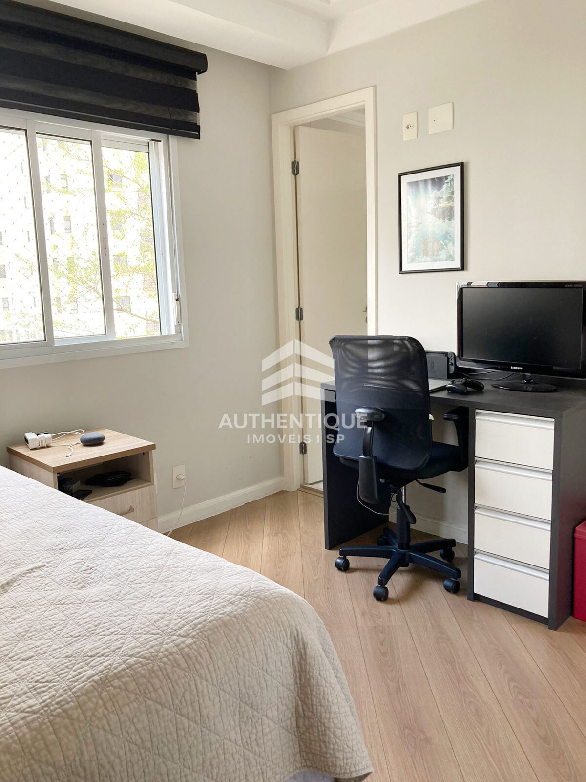 Apartamento, 4 quartos, 137 m² - Foto 28