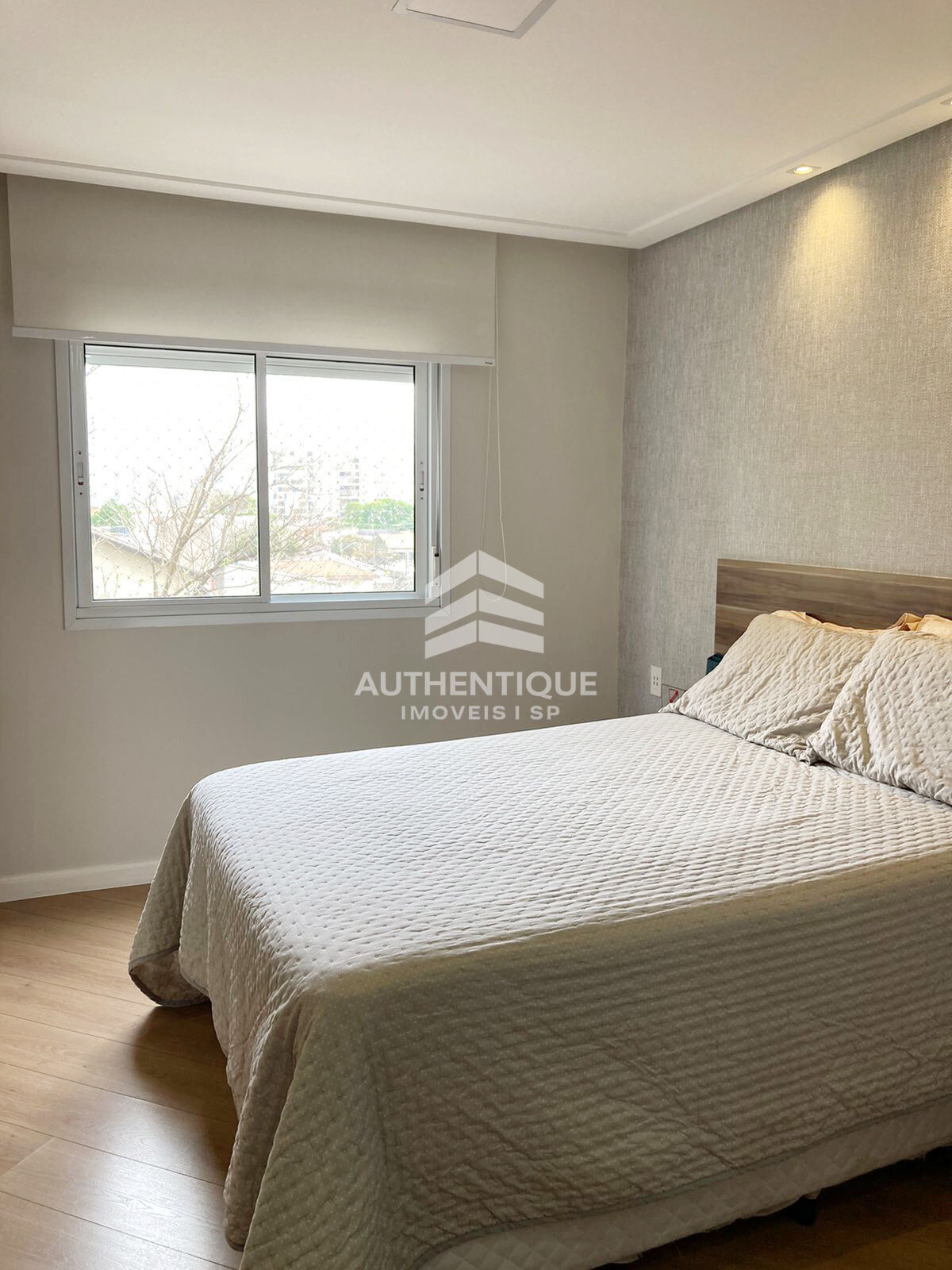 Apartamento, 4 quartos, 137 m² - Foto 24