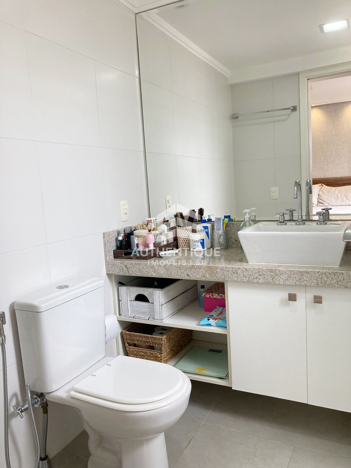 Apartamento, 4 quartos, 137 m² - Foto 23