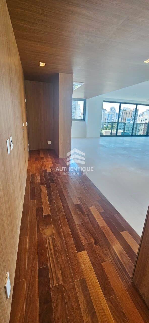Apartamento, 4 quartos, 358 m² - Foto 4