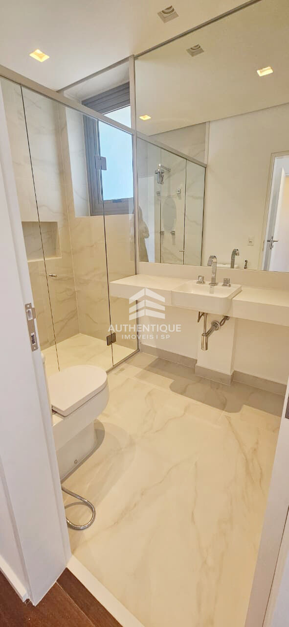 Apartamento, 4 quartos, 358 m² - Foto 10