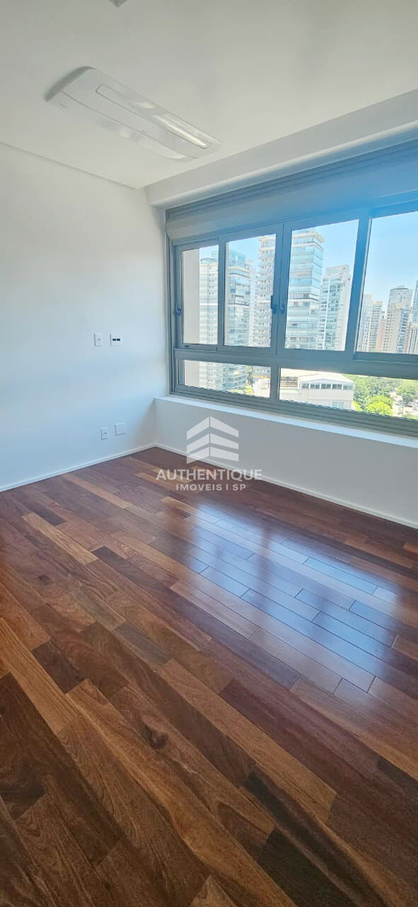 Apartamento, 4 quartos, 358 m² - Foto 8