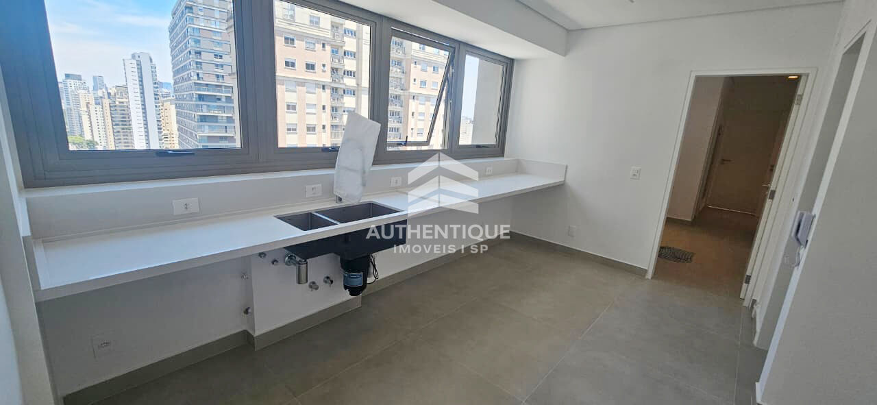 Apartamento, 4 quartos, 358 m² - Foto 6