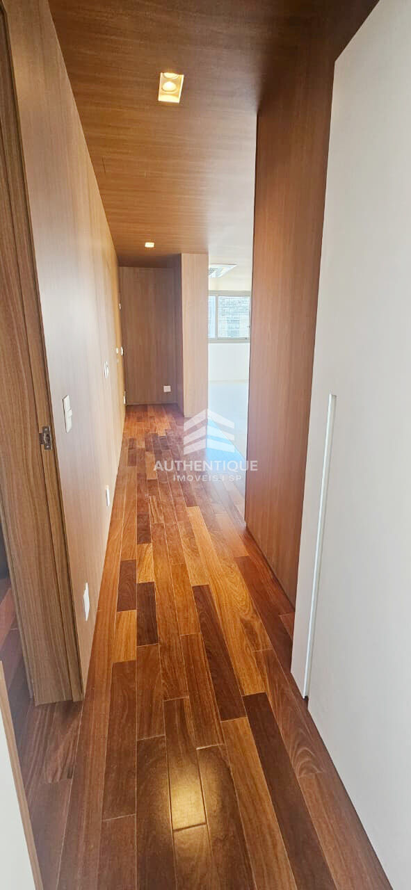 Apartamento, 4 quartos, 358 m² - Foto 11