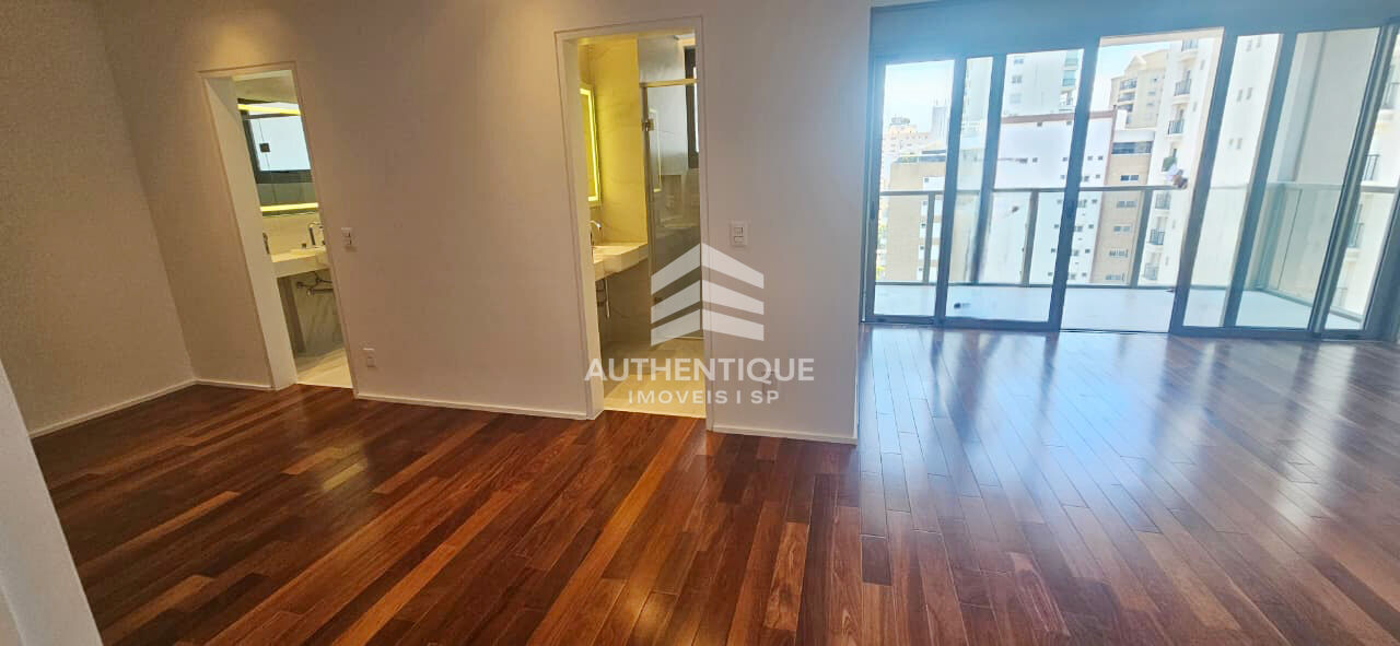 Apartamento, 4 quartos, 358 m² - Foto 3