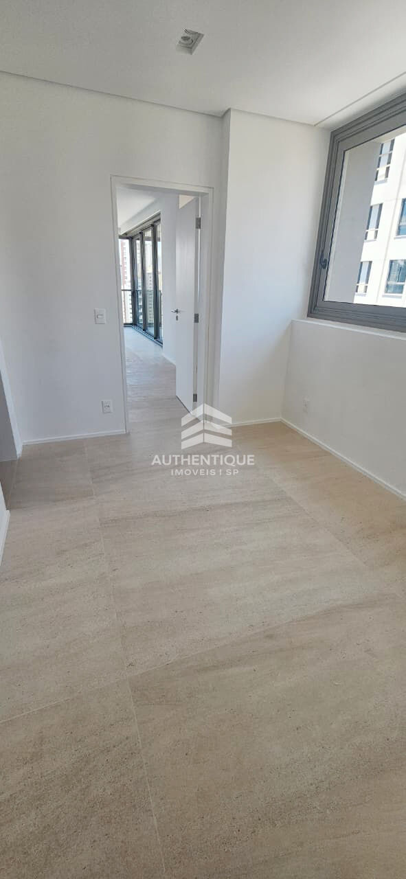 Apartamento, 4 quartos, 358 m² - Foto 9