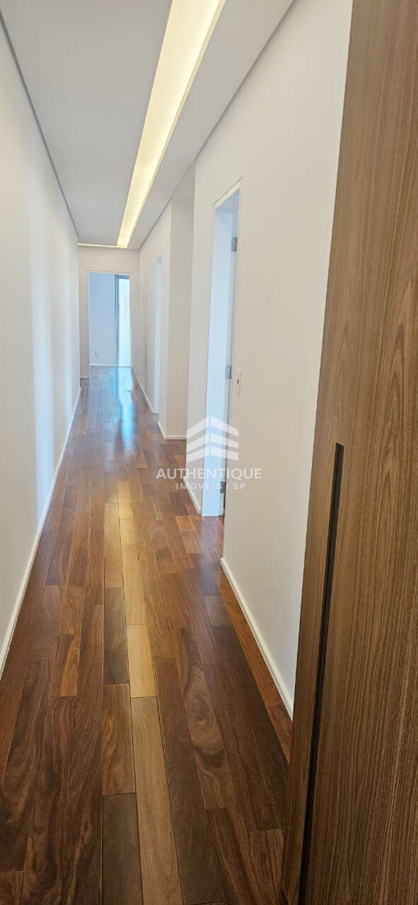 Apartamento, 4 quartos, 358 m² - Foto 7