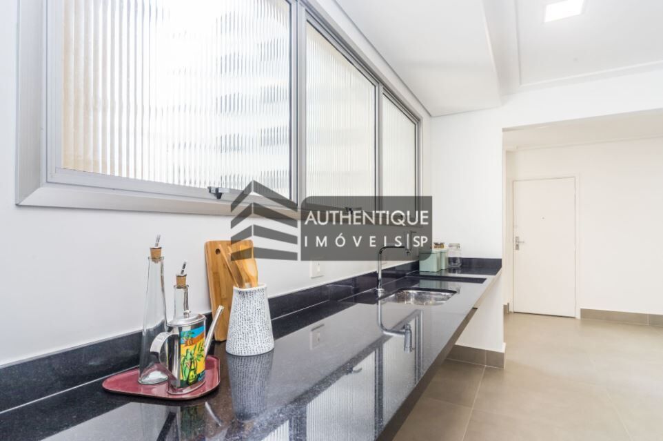 Apartamento à venda com 2 quartos, 153m² - Foto 18