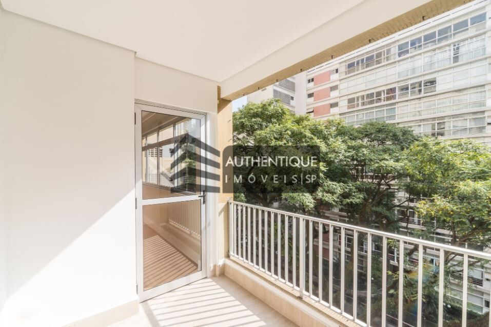 Apartamento à venda com 2 quartos, 153m² - Foto 7