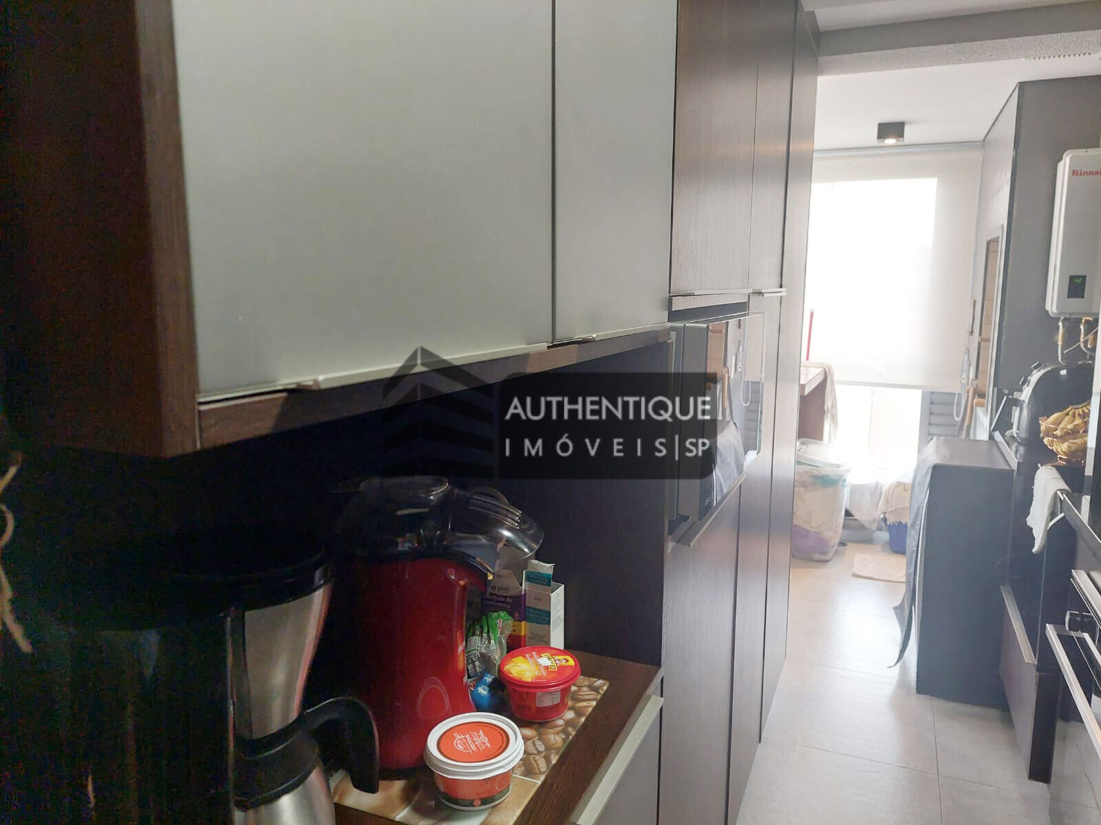 Apartamento à venda com 2 quartos, 68m² - Foto 11