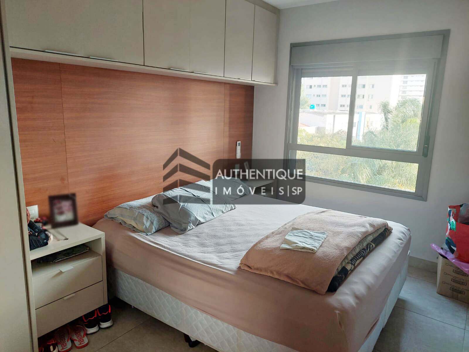 Apartamento à venda com 2 quartos, 68m² - Foto 14