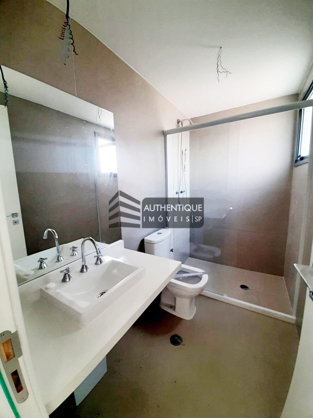 Apartamento à venda com 2 quartos, 79m² - Foto 11