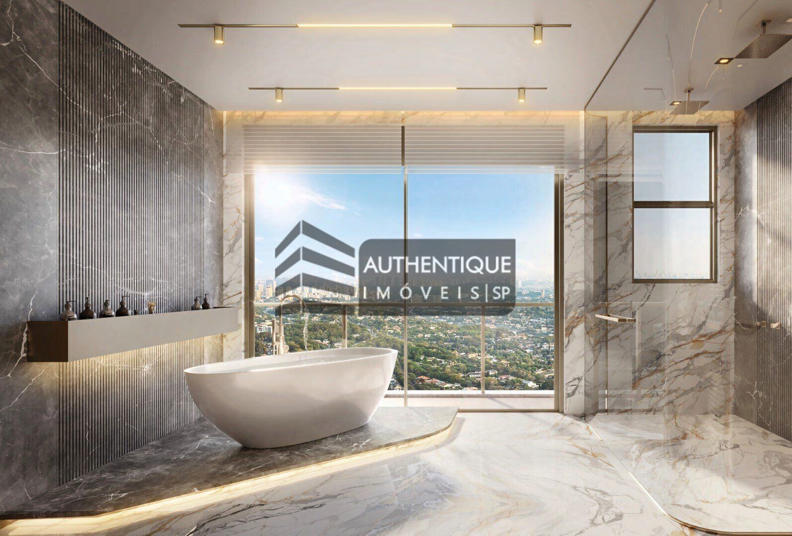 Apartamento, 4 quartos, 811 m² - Foto 19