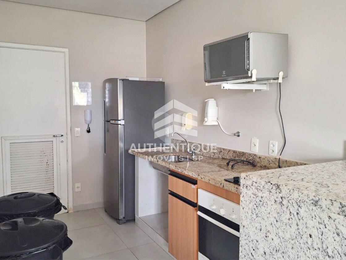 Cobertura, 2 quartos, 179 m² - Foto 27