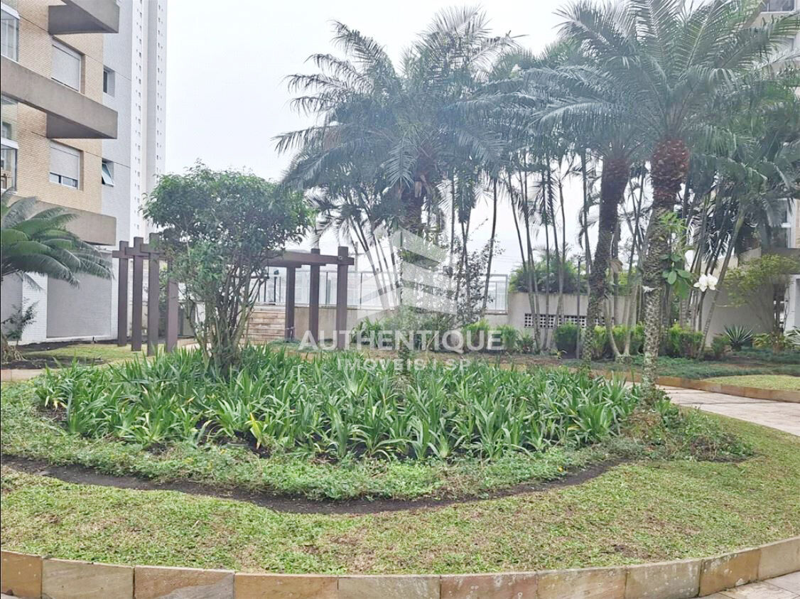 Cobertura, 2 quartos, 179 m² - Foto 12