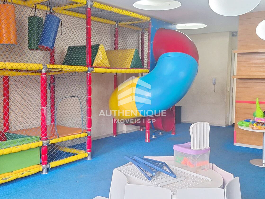 Cobertura, 2 quartos, 179 m² - Foto 31