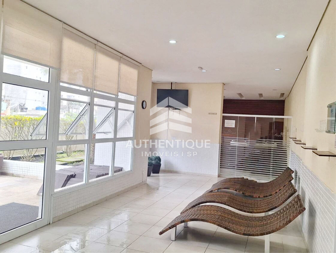 Cobertura, 2 quartos, 179 m² - Foto 18