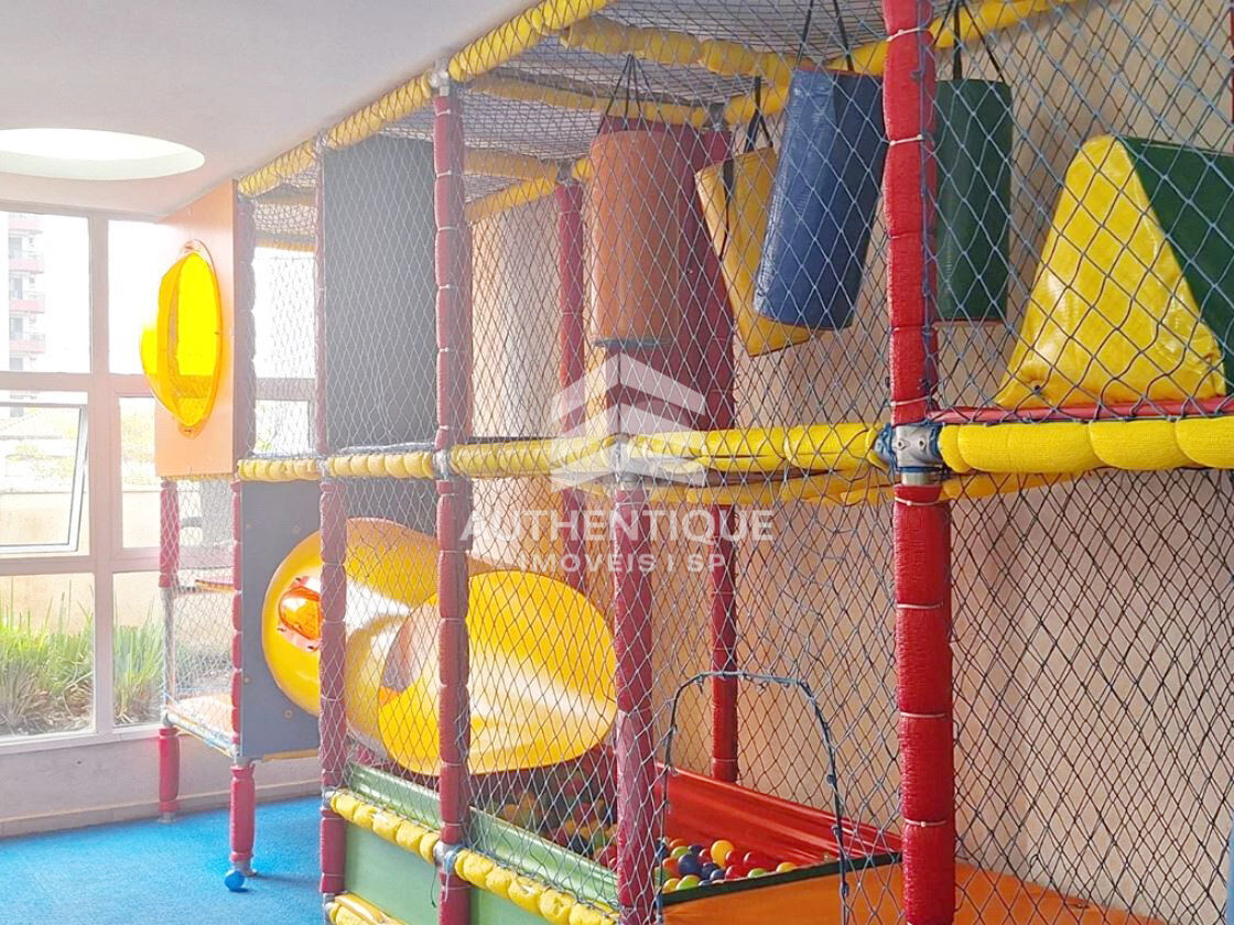 Cobertura, 2 quartos, 179 m² - Foto 29