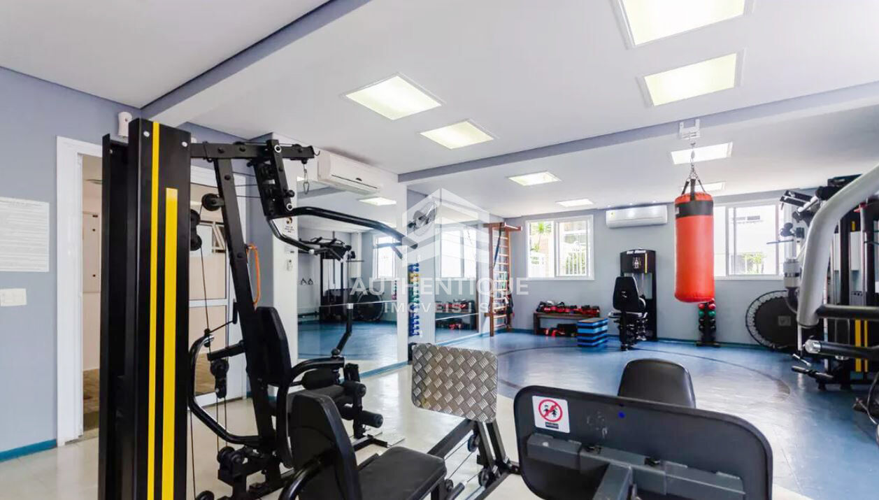 Cobertura, 2 quartos, 179 m² - Foto 13